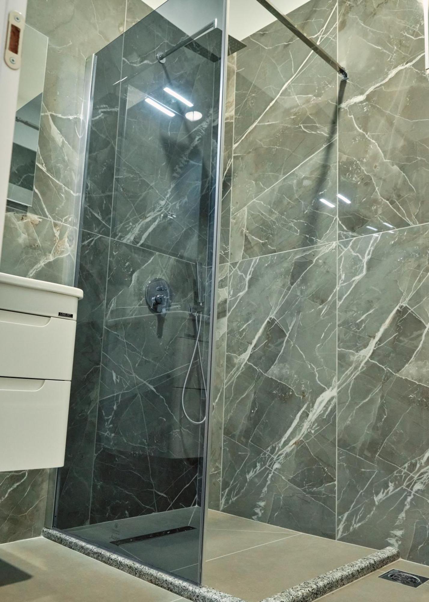 Montflux Hotel Boks Phòng bức ảnh